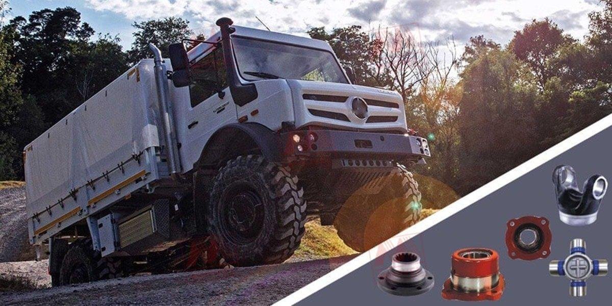 2324234234-min 2324234234-min