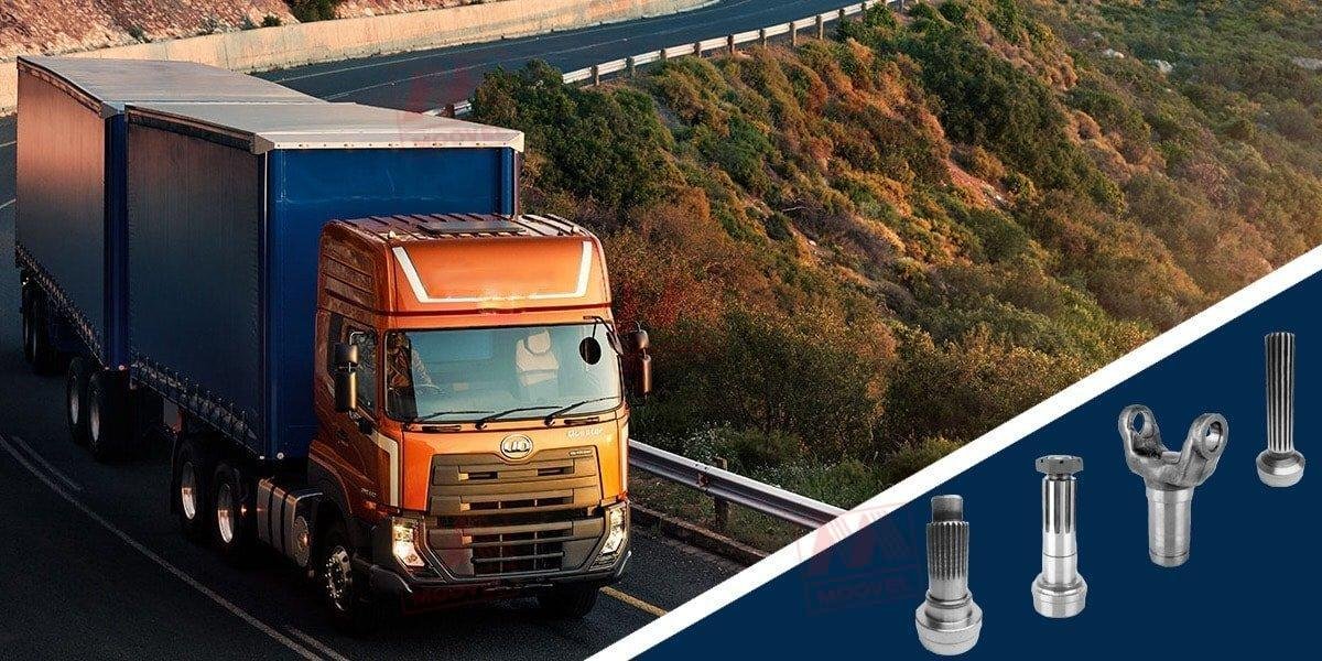 IMG-0105-min IMG-0105-min