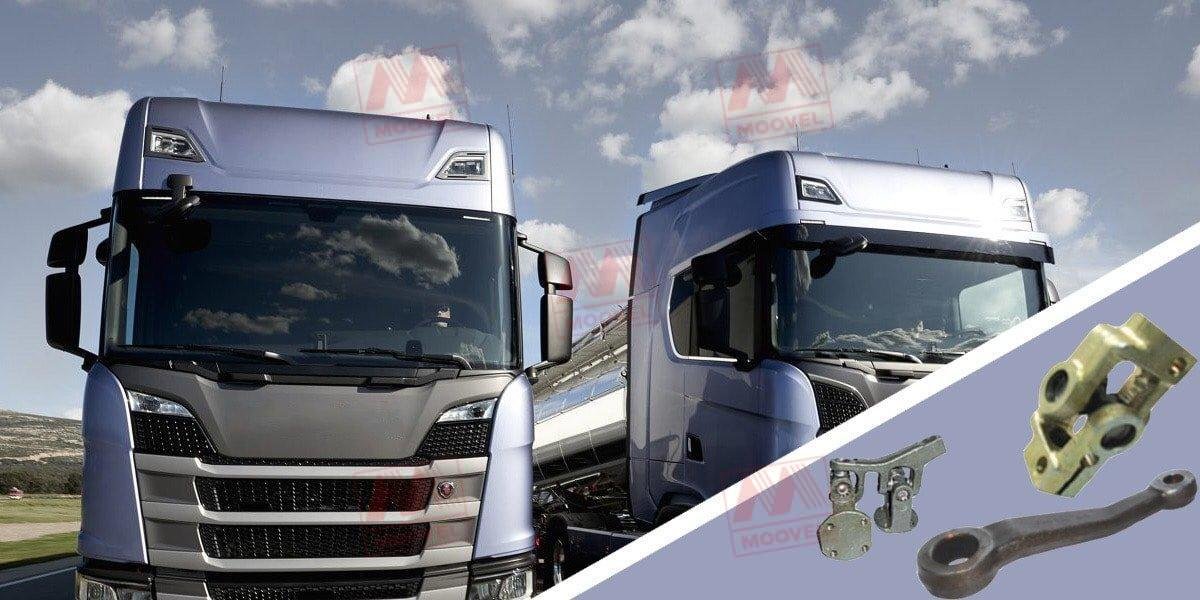 IMG-0133-min IMG-0133-min