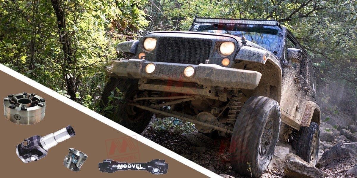 IMG-0134-min IMG-0134-min