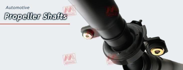 tit_propeller_shaft tit_propeller_shaft